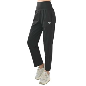 yz[Pluviva] W[W fB[X  g[jO jOpc WK[pc WMO Opc {gX X|[c tBbglX W K nCEGXg Xg[g 