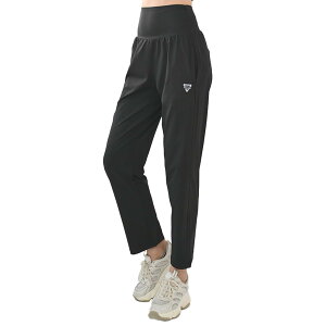 yz[Pluviva] W[W fB[X  g[jO jOpc WK[pc WMO Opc {gX X|[c tBbglX W K nCEGXg Xg[g 