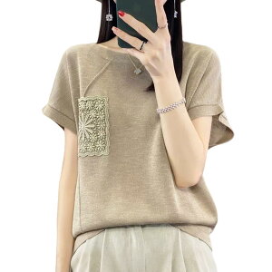 yz[xppe] TVc fB[X n eB[Vc  ێ ȂƖ jbg  Jb   ItBX Vv t@bV l 傫TCY ItBX ̌^Jo[ 