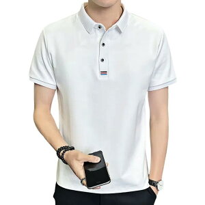 yz[Liaziong] Y|Vc YTVc t@bV N[ [Y X^hJ[ St W[ RTeBO tH[} Vv