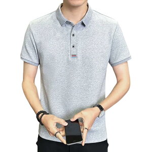 yz[Liaziong] Y|Vc YTVc t@bV N[ [Y X^hJ[ St W[ RTeBO tH[} Vv