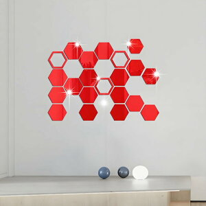 yzYodilala  Zp` p~[XebJ[ w\ ɐV炷