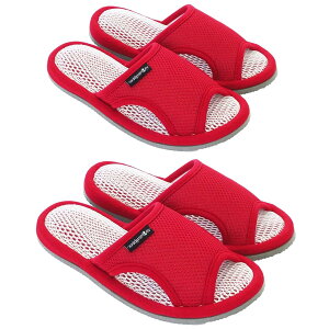 yz[emptio] [GveBI] bV Ȃ Xbp 􂦂 ₷ hL  GApX [V[Y fB[X