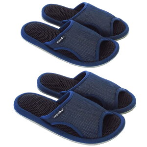 yz[emptio] [GveBI] bV Ȃ Xbp 􂦂 ₷ hL  GApX [V[Y fB[X