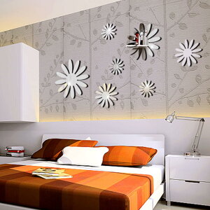 yzYodilala \鋾 3Dȉ ANǃXebJ[ rO[ \t@ oX[  NGCeBu ~[