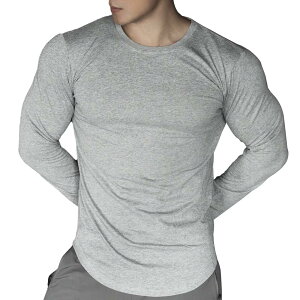 yz[Anmurye] Y  WTVc ؃g X|[cEFA אg g[jOEFA tBbglX z Xgb` 㒅 {fBr H~