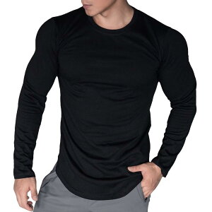 yz[Anmurye] Y  WTVc ؃g X|[cEFA אg g[jOEFA tBbglX z Xgb` 㒅 {fBr H~