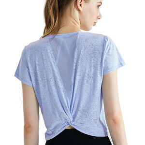 yz[Yodilala] KEFA fB[X fB[X gbv  gbvX ⊴Vc TVc N[lbN  䒷 X|[c [EFA tBbglX g[jO 