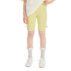 yz[Barry Banny] MX LbY Xpbc ̎q X|[cpc Kpc Zp nCEGXg ^Cg {  5  Lk K TCNO  w w 120 130 1