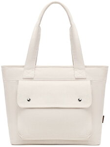 yz[ARIALK] ^O|Pbgy傤ǂTCYz g[gobO LoX Rbg n  e g[gobN ꔑs LoXg[g GRobO z | g