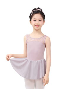 yz[Daydance] ̎qXJ[gtoGI^[hAlC̎qXJ[gt[XXvCX_XI^[h gp110~160CM