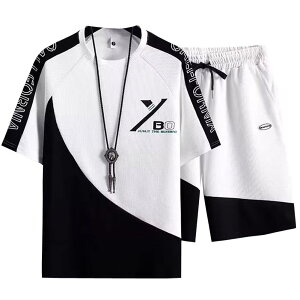 yz[Liaziong] W[W Y ĕ ㉺ZbgXEFbg ㉺2_Zbgvg tVc n K  JWA ZbgAbv 