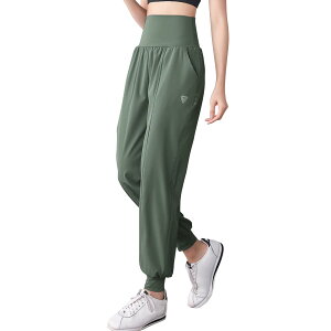 yz[Nippaws] Kpc fB[X WK[pc tBbglX Opcy EnCEGXgEz ErKz _炩 Xgb` |Pbgt X|[cE