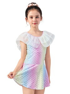 yz[Barry Banny]  LbY ̎q s[X Ci[ pbht }[Ch l  t w w   e  XC~O C  V s 120 1