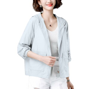 yz[xppe] fB[X gbvX UVJbg p[J[ J[fBK   Ă΍EFA [΍ K eNX` ĕ ̌^Jo[  n 傫TCY Čy 