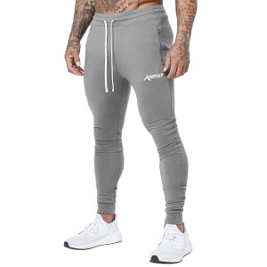 yz[Anmur] WK[pc Y g[jO ؃g X|[cEFA W tBbglX XEFbgpc X pc ANeBu Opc