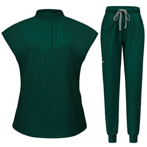 yz[Yodilala] i[XEFA ×pXNu ㉺Zbg EʋCfނ ×pXNu ㉺Zbg X^hJ[m[X[u pcu