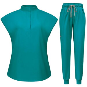 yz[Yodilala] i[XEFA ×pXNu ㉺Zbg EʋCfނ ×pXNu ㉺Zbg X^hJ[m[X[u pcu