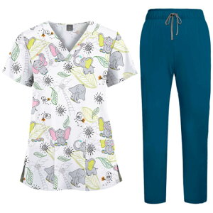 yz[Yodilala] GXe 앞 ʋC̗ǂnƓHɂ h ×pXNu㉺Zbg vgVlbNgbvX ŌtjtH[