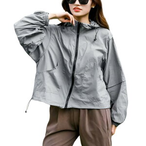 yz[xppe] fB[X gbvX UVJbg p[J[ Wbp[ J[fBK   [΍ Ă΍EFA K eNX` ĕ ̌^Jo[  n |Pbgt 