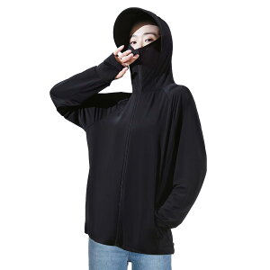 yz[Hanmeimei] bVK[h fB[X UVJbg99.9 UPF50+ ̌^Jo[  傫TCY p[J[  t[ht y  ⊴ 360°O΍ Ăh~ ʋC  AE