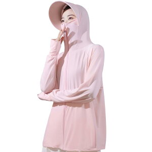 yz[Hanmeimei] bVK[h fB[X UVJbg99.9 UPF50+ ̌^Jo[  傫TCY p[J[  t[ht y  ⊴ 360°O΍ Ăh~ ʋC  AE