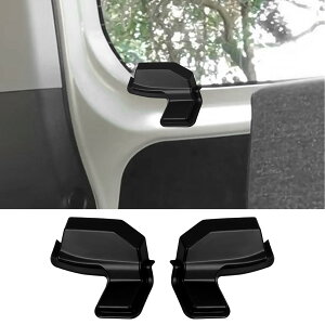 yzFucaten ԗpAeiAeiJo[ K یJo[ AftHbK[Jo[ V[NAei ԃV[NAei ABS