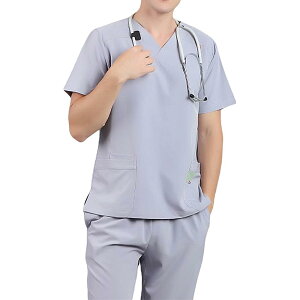 yz[Siomlana] Y XNuZbg ×p ƕ jtH[ ėp pp RۉH XNuEFA [NEFA tp Xgb` Lk K h~ Rh~ L 