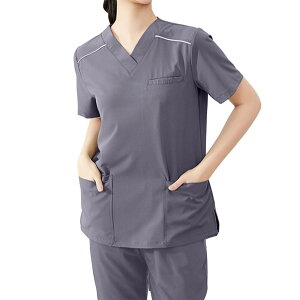 yz[Siomlana] fB[X XNuZbg ×p ƕ  jtH[ ėp  |Pbg[  pp XNuEFA [NEFA ŌZbg Xgb` Lk L 