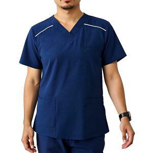 yz[Siomlana] Y XNu㉺Zbg ×p ƕ  jtH[ ėp pp XNuEFA [NEFA tp  Xgb` Lk K L ʋC  155-185c