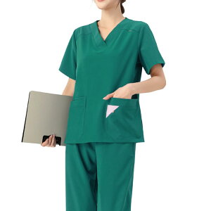 yz[Siomlana] fB[X XNuZbg ×p ƕ jtH[ ėp pp RۉH XNuEFA [NEFA ŌZbg Xgb` Lk K h~ Rh