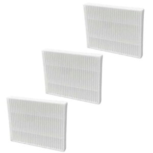 yz|@{bg Hepa Essential ComboAEssential Vac A105 Vac RobotARoomba 105 Vac RobotARoomba 105 ComboARoomba 105 Combo Robot + AutoEmpty DockƂ̌݊ 3