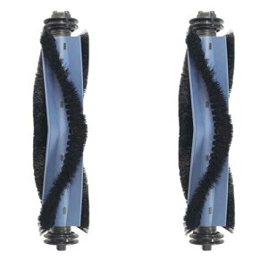 �y���������z���{�b�g�|���@�p���܂�h�~���[���u���V Eufy C10�Ƃ̌݊�������A2�p�b�N