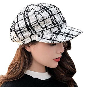 yz[nobistar] LXPbg fB[X t Xq 傫 傫 傫TCY  H~ O h  v g acc003-F-TWHT