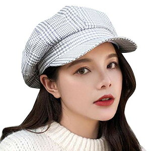 yz[nobistar] LXPbg fB[X t Xq 傫 傫 傫TCY  H~ O h  v g acc003-F-SGRY