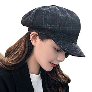 yz[nobistar] LXPbg fB[X t Xq 傫 傫 傫TCY  H~ O h  v g acc003-F-CBLK