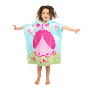 yzOTAKUMARKET oX[u LbY xr[ q oX|` t[ht oX^I r[`^I v[^I Ԃ j̎q ̎q 100 ^I V C oYj Mt