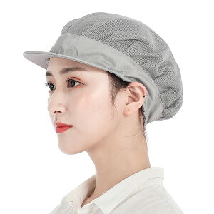 yzOTAKUMARKET qLbv 3Zbg Εt qXq H X q ~[ Xq Lbv HX Xq Hp  j p Y lbg Lb` Ɩp   l 