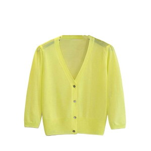 yz[Loradouphi] J[fBK fB[X t H  { HD    VlbN   {^t UVJbg Ă~ O΍ [΍ 210709