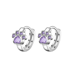 yzRockyu LsAX fB[X Vo[ AM[Ή Vv 킢 ˂ L̓sAX u[czL[rbNWRjA t[vsA XLL p OsAX 