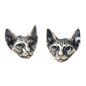 yzRockyu sAX fB[X lC LsAX  Vo[ sAX Dark Dream lRCO Vo[925 AM[Ή jp X^bhsAX