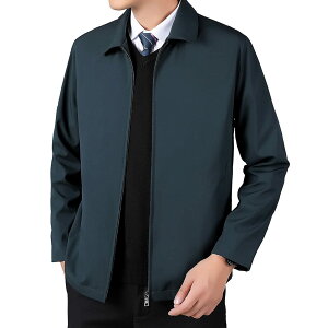 yz[netero] C[W[ WPbg Y rWlX u] n AE^[ ItBX ʋ JWA y  H ~ t