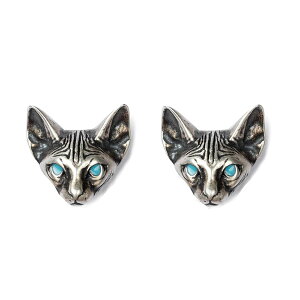 yzRockyu sAX fB[X lC LsAX  Vo[ sAX Dark Dream lRCO Vo[925 AM[Ή jp X^bhsAX