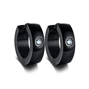 yzRockyu sAX t[v Y u[ WRjA OsAX Vv 316LT[WJXeX AM[Ή jpsAX fB[X ߃sAX L