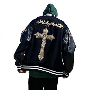 yz[NOLCCTN] X^W Y @[VeB u] WPbg tCgWPbg ׃X{[WPbg ؂ւ pb`[N \ JWA hAE^[ tH qbv