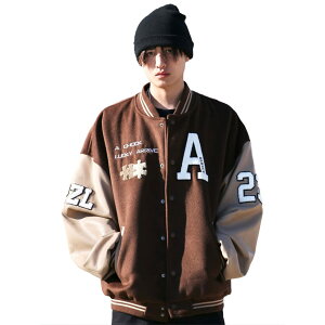 yz[NOLCCTN] X^W Y  WPbg PUv pb`[N qbvzbv Xg[g  X^WAWp[ JWA Wp[ AE^[  AEgh