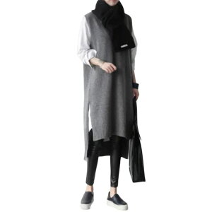 yz[Loradouphi] O jbgxXg fB[X JWA  s[X ꂢ VlbN n Vv  ̌^Jo[ Ȃ m[X[u t H ~ 220216-a-gray