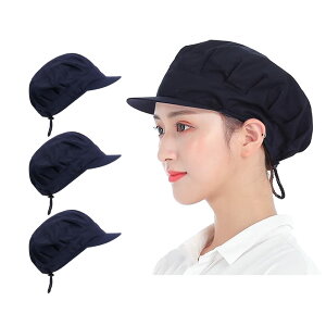 �y���������zOTAKUMARKET �q���L���b�v 3���Z�b�g �Εt�� �q���X�q ���H �X �q�� �~�[ �X�q �����L���b�v ���H�X �����X�q ���H�p ���� �j�� �p �����Y �L�b�`�� �Ɩ��p ���� ��� ��l �j����