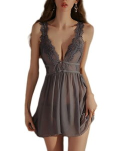 yz[Mqyzhx] ZNV[xr[h[ ZNV[ WF[ s[X  TobNt Xbv fB[X  [EFA   Ci[ L~\[ Xb