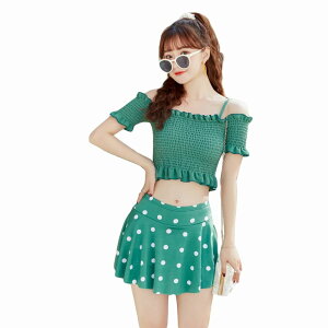 yz[nobistar]  fB[X ItV_[ hbg hbg ̌^Jo[ ̎q Igiq  ؍